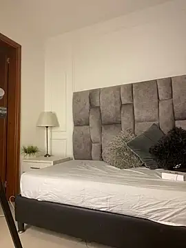 Stefyrossy online show from 02/10/26, 11:31