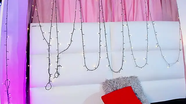 Stefyrossy online show from 03/07/26, 02:22