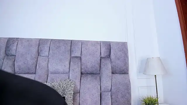 Stefyrossy online show from 01/17/26, 01:58