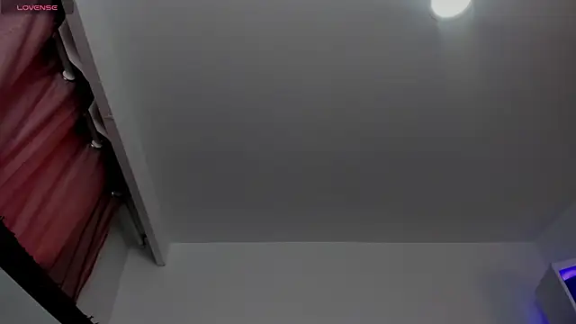 Stefyrossy online show from 04/09/26, 12:11