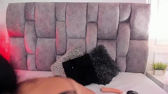 Stefyrossy online show from 01/15/26, 02:42