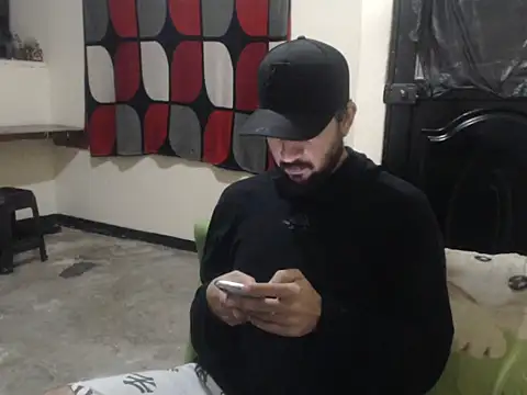 leonamable12 online show from 03/03/26, 05:58