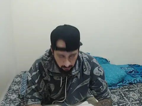 leonamable12 online show from 02/25/26, 05:07