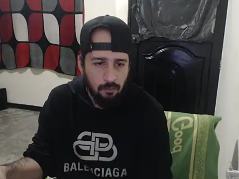 leonamable12 online show from 02/26/26, 06:46