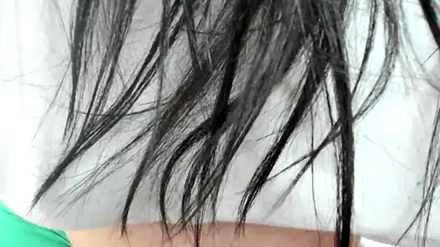bigb00tyjudyyX online show from 06/24/26, 03:32