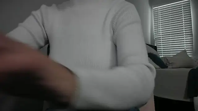 bigb00tyjudyyX online show from 10/12/25, 03:57