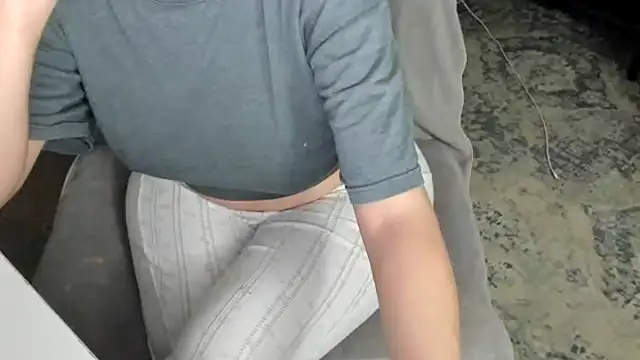 bigb00tyjudyyX online show from 06/10/26, 05:36