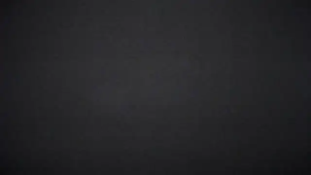 bigb00tyjudyyX online show from 11/05/25, 02:03