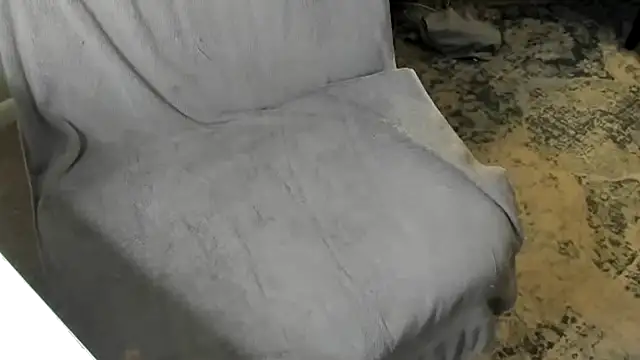 bigb00tyjudyyX online show from 06/07/26, 12:27