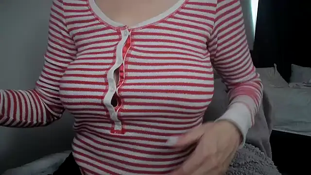 bigb00tyjudyyX online show from 02/11/26, 07:58