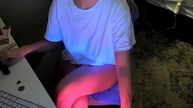 bigb00tyjudyyX online show from 03/30/26, 03:57