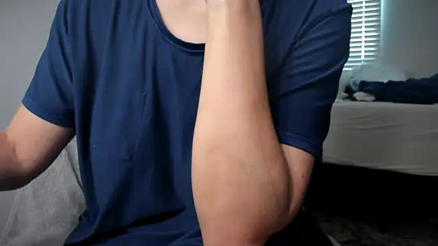 bigb00tyjudyyX online show from 10/03/25, 05:36