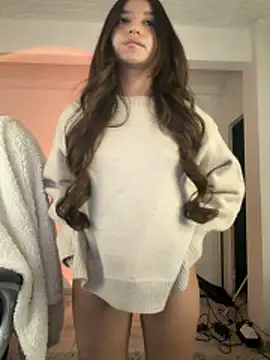 aly golden  online show from 02/24/26, 07:09