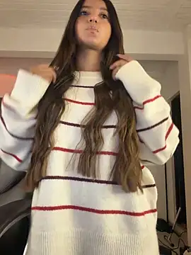 aly golden  online show from 03/01/26, 12:27