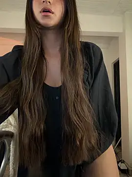 aly golden  online show from 02/26/26, 09:42