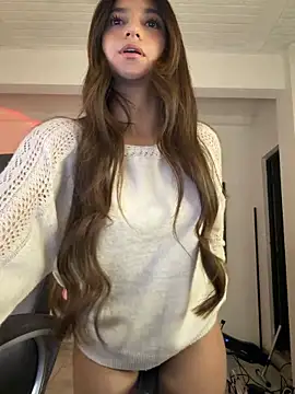 aly golden  online show from 03/05/26, 11:21