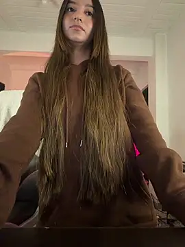 aly golden  online show from 02/04/26, 07:58