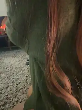 aly golden  online show from 03/08/26, 05:49