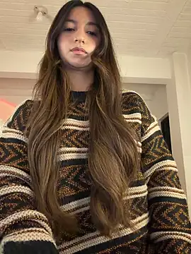 aly golden  online show from 03/15/26, 03:57