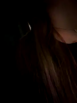 Snapshot of aly_golden_ chatting on 11/26/25, 05:40 aly golden online show from 11/26/25, 05:40