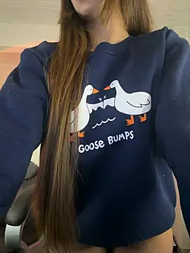 aly golden  online show from 02/06/26, 07:04