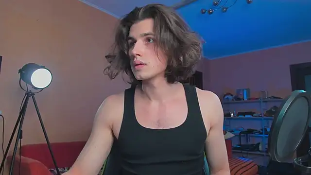 daddyMarty420 online show from 12/20/25, 10:29