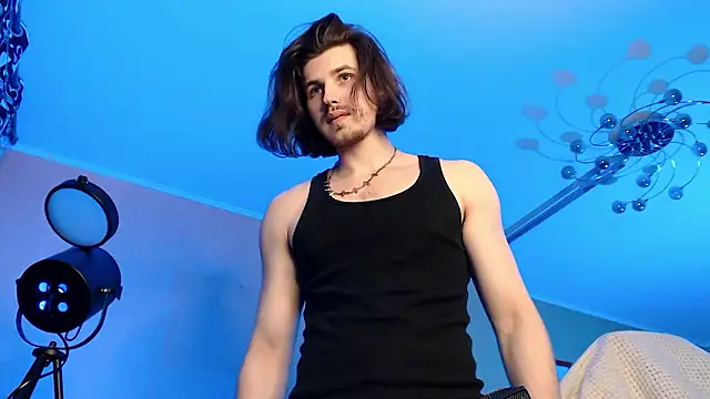 daddyMarty420 online show from 03/14/26, 05:19