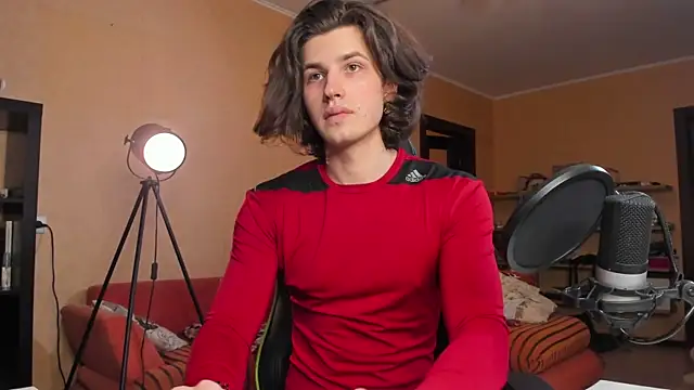 daddyMarty420 online show from 12/17/25, 05:12