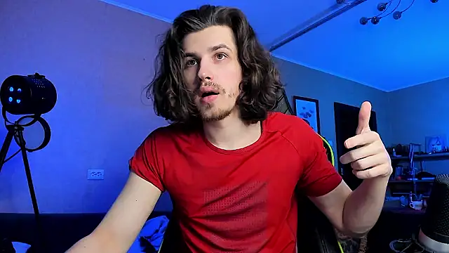 daddyMarty420 online show from 03/02/26, 03:18