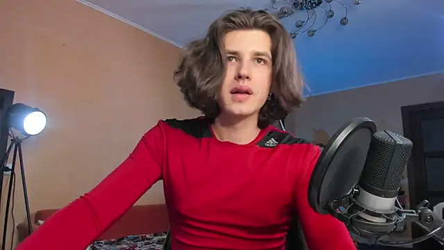 daddyMarty420 online show from 12/15/25, 04:29