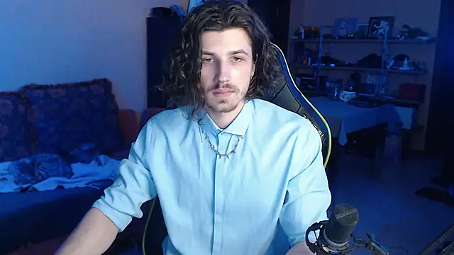 daddyMarty420 online show from 03/25/26, 05:56