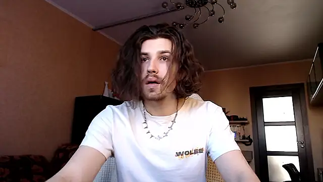 daddyMarty420 online show from 03/28/26, 12:50