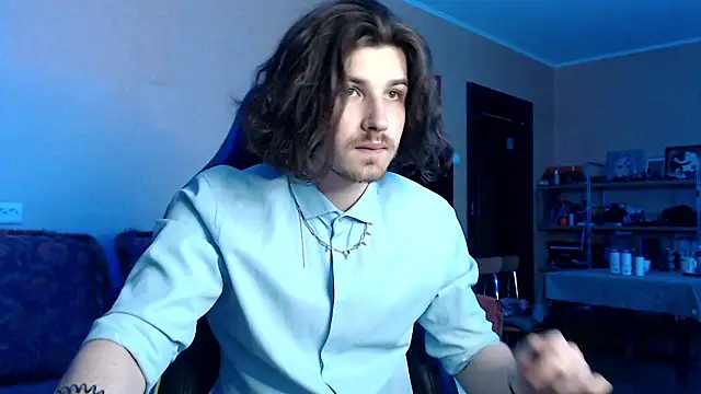 daddyMarty420 online show from 03/18/26, 05:14