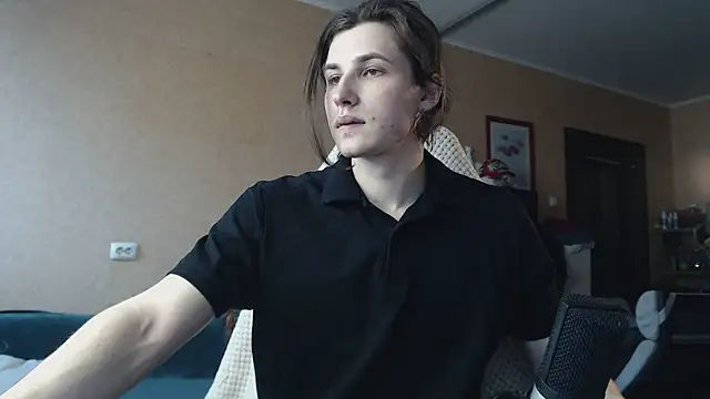 daddyMarty420 online show from 04/11/26, 03:59