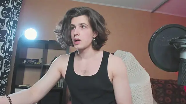 daddyMarty420 online show from 11/29/25, 11:10