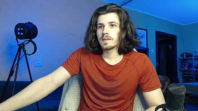 daddyMarty420 online show from 03/06/26, 02:34