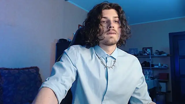 daddyMarty420 online show from 03/23/26, 05:02