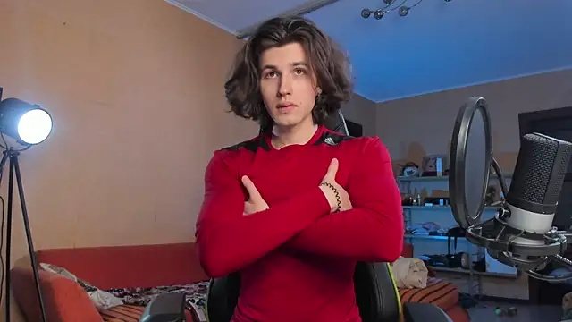 daddyMarty420 online show from 12/16/25, 03:44