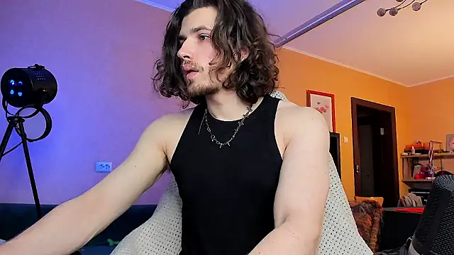 daddyMarty420 online show from 03/01/26, 07:19