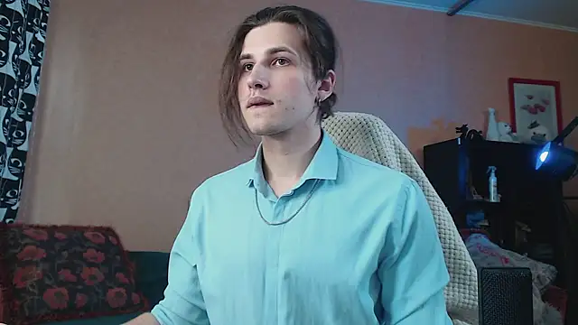 daddyMarty420 online show from 04/21/26, 12:12