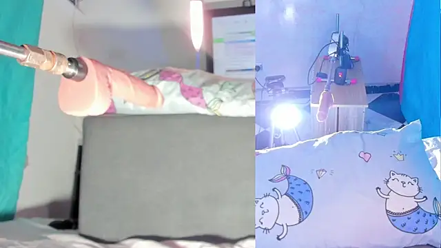 Snapshot of kira_touka chatting on 06/01/26, 11:59 kira touka online show from 06/01/26, 11:59
