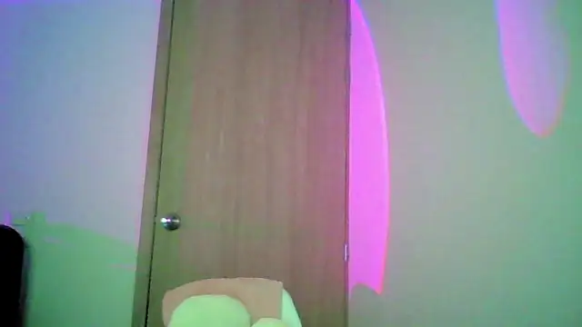 Kiri Cutee online show from 09/25/25, 04:29