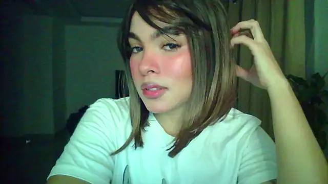 Kiri Cutee online show from 11/15/25, 04:27