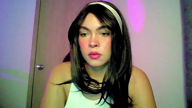 Kiri Cutee online show from 09/23/25, 05:36