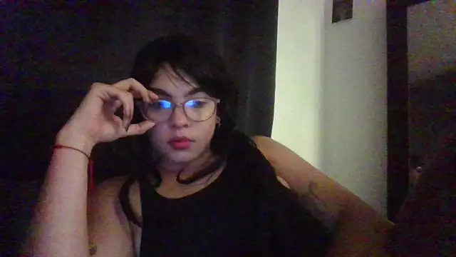 Kiri Cutee online show from 03/03/25, 05:16