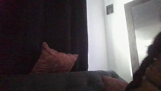 Kiri Cutee online show from 03/05/25, 03:18