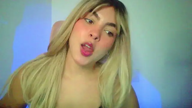 Kiri Cutee online show from 02/24/26, 04:57