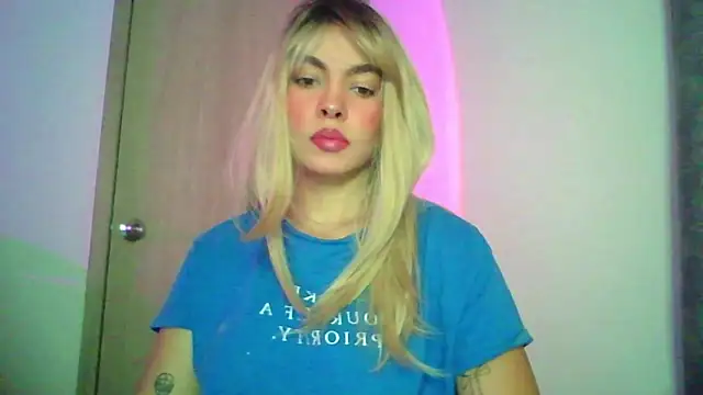 Kiri Cutee online show from 10/09/25, 04:24