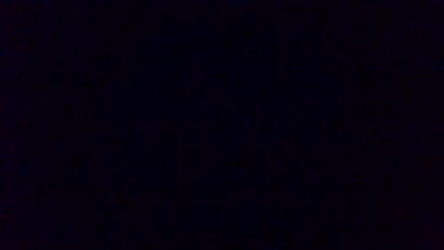 Kiri Cutee online show from 01/08/26, 04:29