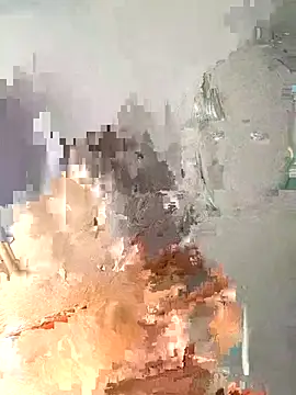Yann 18 online show from 11/18/25, 11:15